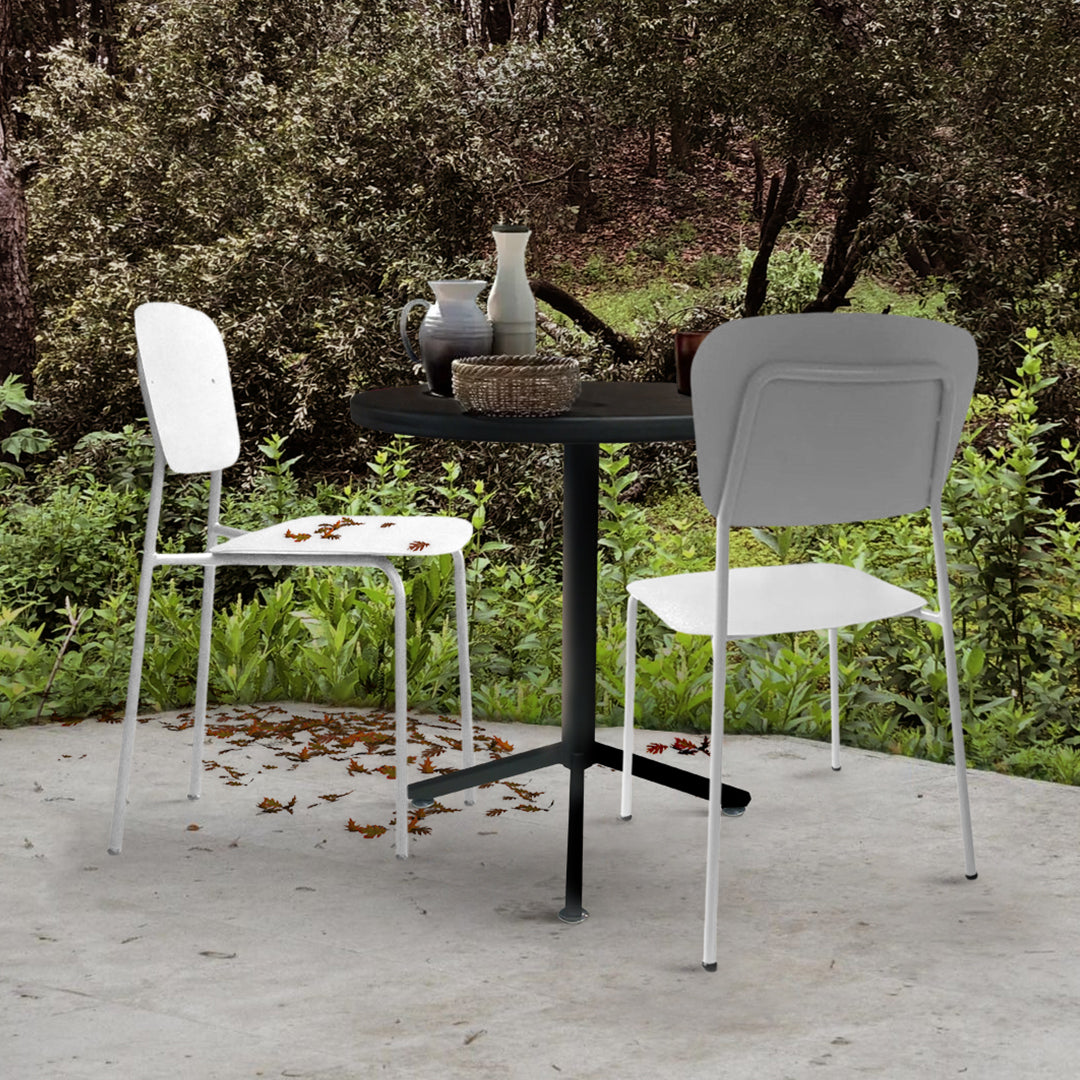 Silla Bistro